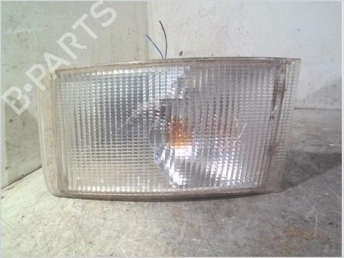 Indicatore anteriore sinistro CITROËN JUMPER I Van (230L) 1.9 D (68 hp) 30170086