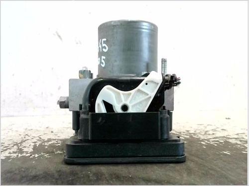 ABS pump RENAULT CLIO V (B7_) 1.0 TCe 100 (B7MT) | BP40512802M43 - Image 2