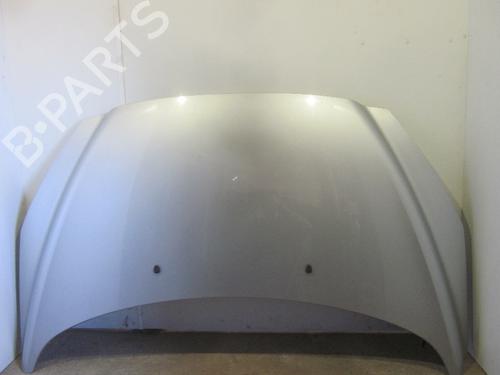 Used Hood PEUGEOT 308 SW I (4E_, 4H_) 1.6 HDi (112 hp) 26085751
