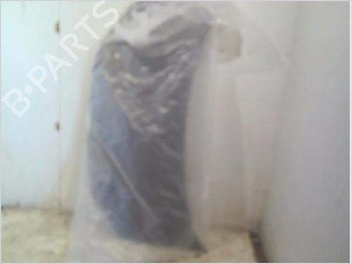 Hood RENAULT TWINGO III (BCM_, BCA_) 0.9 TCe 95 | BP26117645C1