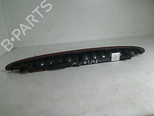 Third brake light MINI MINI (R50, R53) Cooper | BP26073467L11 