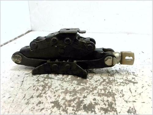 Bordwerkzeug für RENAULT CLIO I (B/C57_, 5/357_) 1.9 D (B/C/S576, B/C/S57L) (64 hp) 30795634