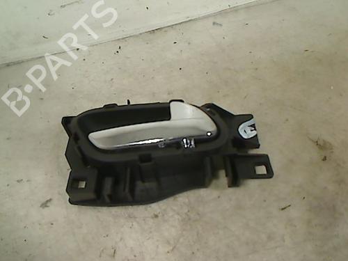 Used Front right interior door handle PEUGEOT 308 I (4A_, 4C_) 1.4 16V (95 hp) 26075990