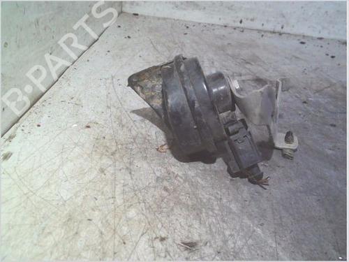 Horn VW GOLF VIII (CD1, DA1) 2.0 TDI | BP30678538E13