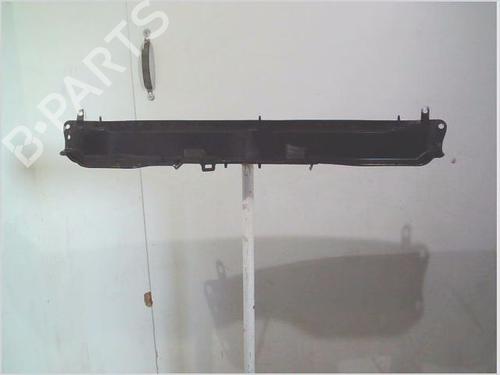 Crossmember CITROËN XSARA (N1) 1.4 i | BP26118635C162 