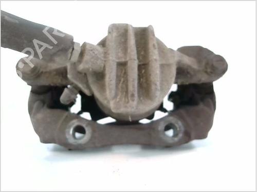 Left front brake caliper CITROËN C4 I (LC_) 1.6 HDi | BP26101669M105 
