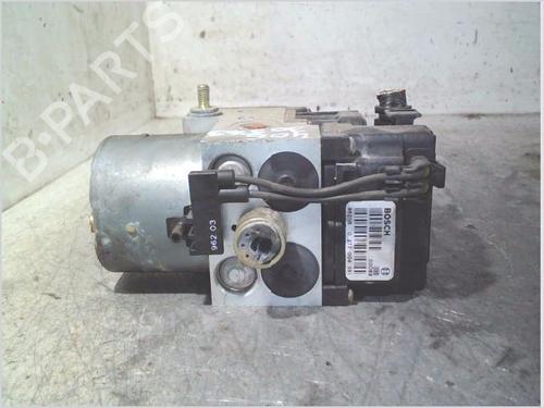 ABS ABS PEUGEOT 406 (8B) 2.0 HDI 110 (109 hp) 36805984 36805984
