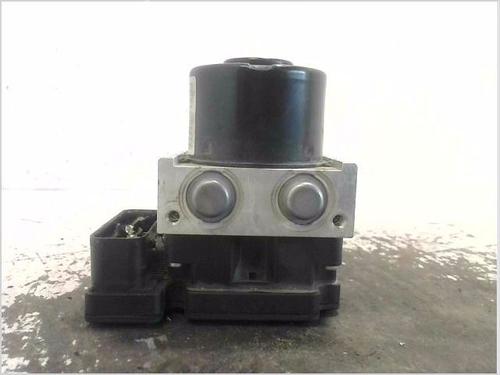 Used ABS pump ABS pump CITROËN C3 I (FC_, FN_) 1.1 i (60 hp) 39721385 39721385