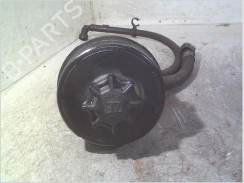 Servostyringsbeholder IVECO DAILY IV Platform/Chassis 35C15 (146 hp) 32170903