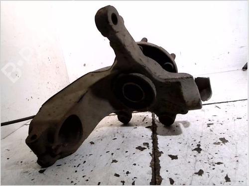 Right front steering knuckle FORD FOCUS II (DA_, HCP, DP) 1.6 TDCi | BP26102891M26 