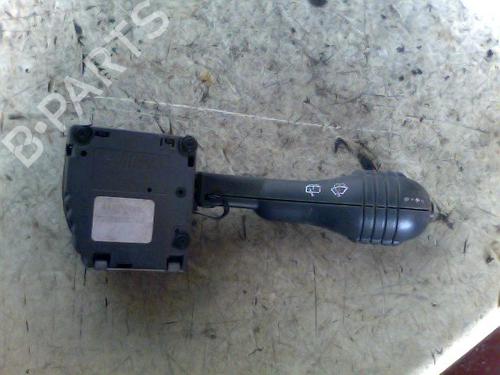 Used Switch RENAULT TWINGO I (C06_) 1.2 (C066, C068) (58 hp) 26115249