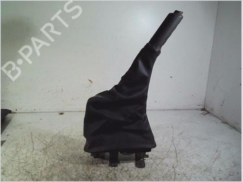 Used Hand brake RENAULT TRAFIC III Van (FG_) 1.6 dCi 95 (FGMJ, FGMR) (95 hp) 26111437