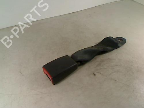 Used Seat buckle NISSAN MICRA III (K12) 1.2 16V (80 hp) 26065143