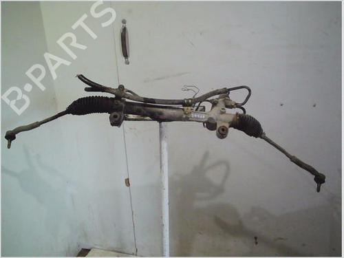 Used Steering rack TOYOTA RAV 4 II (_A2_) 2.0 D 4WD (CLA20_, CLA21_, CLA20R, CLA21R) (116 hp) 26115574