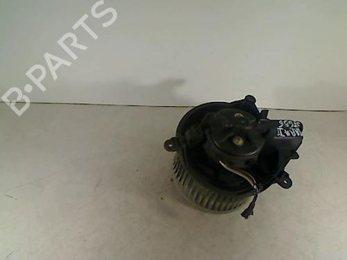 Ventilator motor CITROËN XSARA (N1) 1.4 i (75 hp) 26070934
