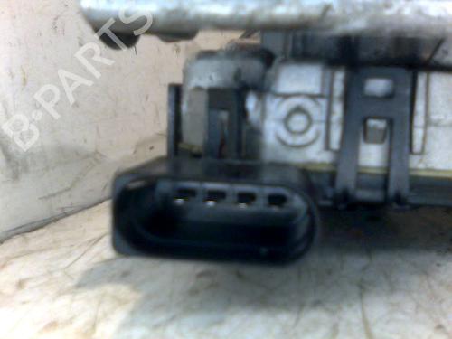 Viskermotor vindrude FORD FIESTA VI (CB1, CCN) 1.4 TDCi | BP26097801M29 