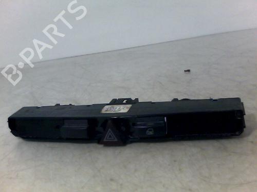 Used Warning switch OPEL ASTRA H Estate (A04) 1.7 CDTI (L35) (125 hp) 26084484