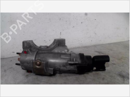 Ignition barrel VW POLO (9N_, 9A_) 1.2 12V | BP26097336M48 