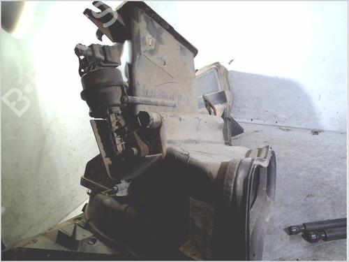 Used Heater blower motor Heater blower motor 36800222 36800222