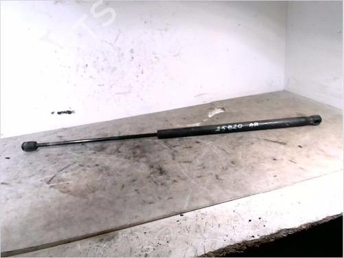 Gassdemper Bakluke FORD FOCUS C-MAX (DM2) 1.8 TDCi (115 hp) 26106553