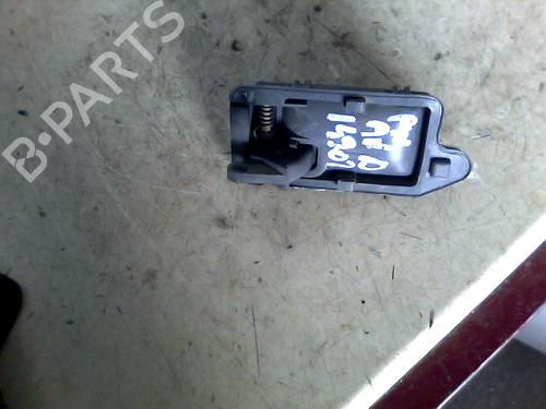 Front right interior door handle CITROËN AX (ZA-_) 14 D | BP26114093I14 