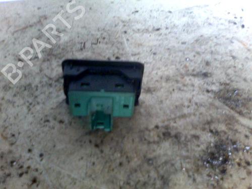 Switch BMW 3 (E36) 325 tds | BP26105048I30 