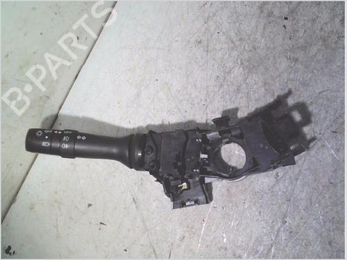 Used Headlight switch CITROËN C1 (PM_, PN_) 1.0 (68 hp) 26119525