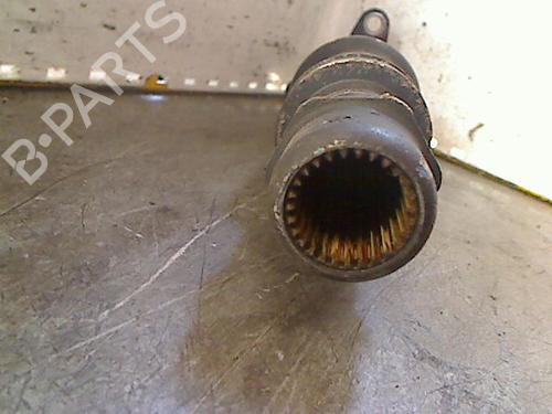 Arbre de transmission BMW 3 (E46) 320 d | BP30665079M37 