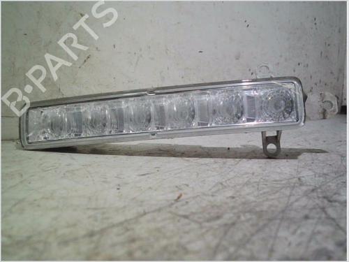 andre-citroen-c3-ii-sc_-2009-26115848 main image