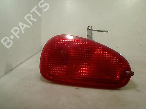 Used Left taillight RENAULT ESPACE III (JE0_) 2.0 16V (JE0N, JE0L, JE02) (140 hp) 26088958
