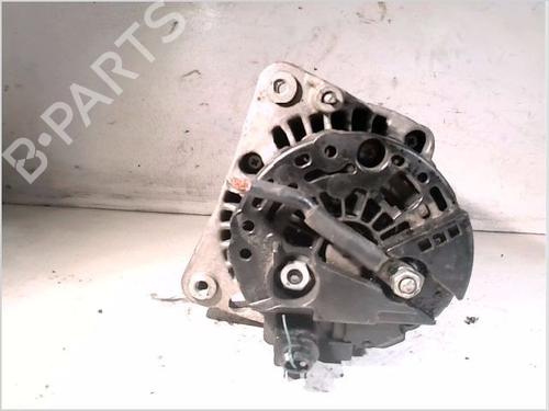 Alternator VW PASSAT B5.5 (3B3) 2.0 | BP30665075M7 - Image 3