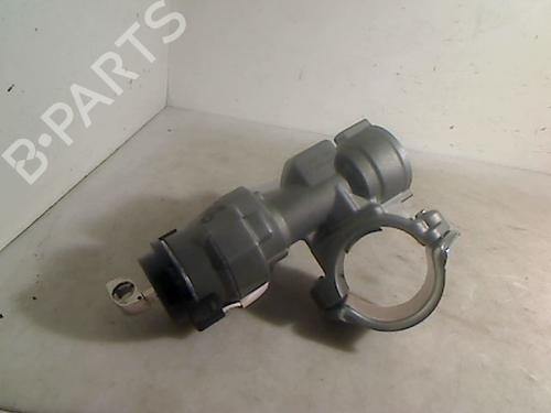 Used Ignition barrel HYUNDAI i20 I (PB, PBT) 1.4 CRDi (90 hp) 26094282