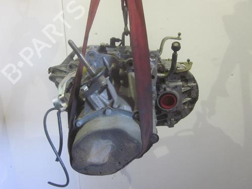 Gearbox CITROËN XANTIA (X1_, X2_) 2.0 HDI 90 | BP26085207M3 