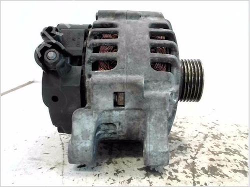 Alternator PEUGEOT 307 (3A/C) 1.4 16V | BP30132045M7