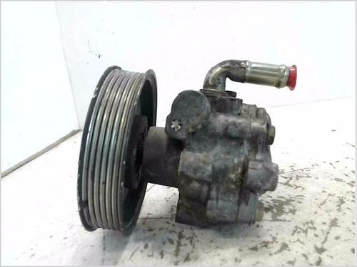 Steering pump VW GOLF IV (1J1) 1.9 TDI | BP29497256M99 