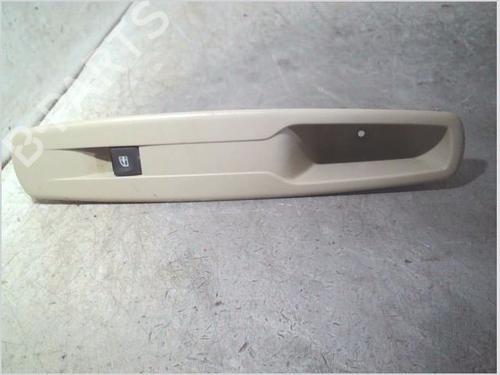 Used Switch Switch 38950804 38950804