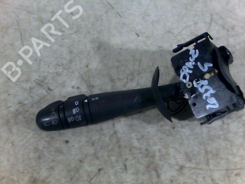 Used Headlight switch RENAULT ESPACE IV (JK0/1_) 2.2 dCi (JK0H) (150 hp) 26083426