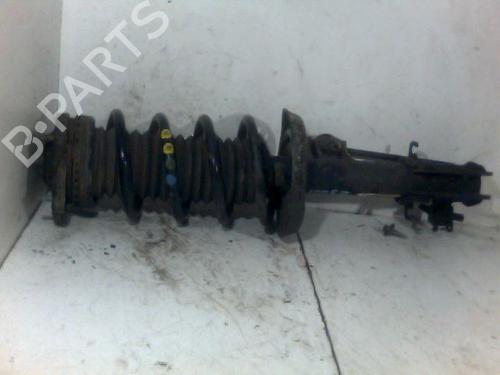 Used Left front shock absorber FIAT FIORINO Box Body/MPV (225_) 1.3 D Multijet (225BXD1A, 225BXB1A, 225BXB11) (75 hp) 28323950