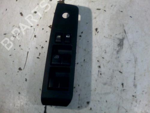 Switch NISSAN X-TRAIL II (T31) 2.0 dCi 4x4 | BP26097319I30