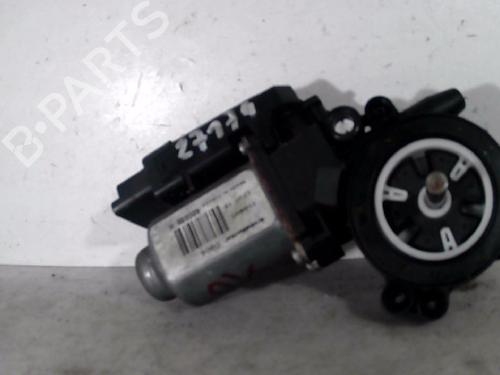 Used Rear right window mechanism RENAULT ESPACE IV (JK0/1_) 2.0 dCi (JK01, JK02, JK1J, JK1K, JK1H) (150 hp) 26093392