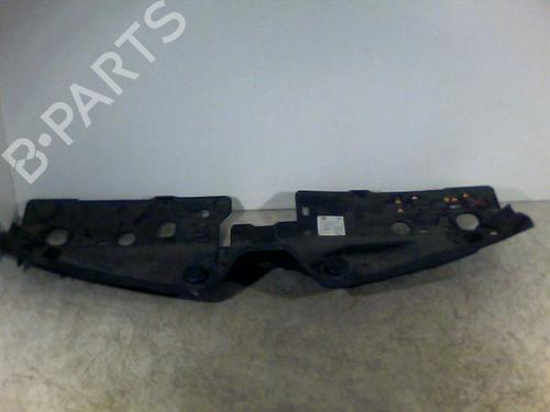 Baie pare brise RENAULT CAPTUR I (J5_, H5_) 1.5 dCi 90 (J5N4, J5M5, J5MW, J5M6, J5AL, J5AJ) (90 hp) 28324012