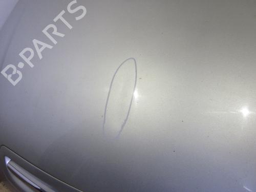 Hood CITROËN XSARA PICASSO (N68) 1.6 HDi | BP26069202C1 