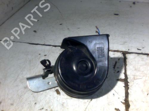 Horn IVECO DAILY VI Platform/Chassis 35S16, 35C16, 40C16, 42S16, 50C16, 60C16, 65C16, 70C16 | BP29473139E13 
