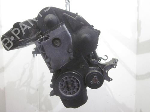 Engine VW POLO (6N2) 1.9 SDI | BP26083006M1 