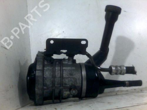 Steering pump CITROËN C4 Picasso I MPV (UD_) 1.6 HDi | BP26089805M99 