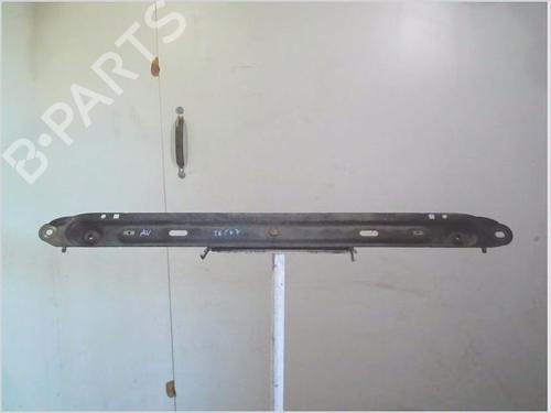 Crossmember CITROËN C4 I (LC_) 1.6 16V | BP26891027C162 