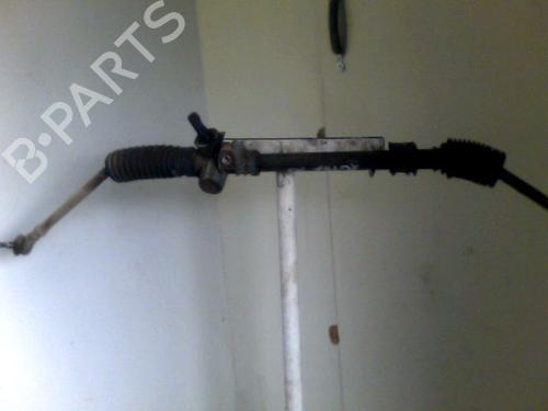 Used Steering rack Steering rack 37156264 37156264