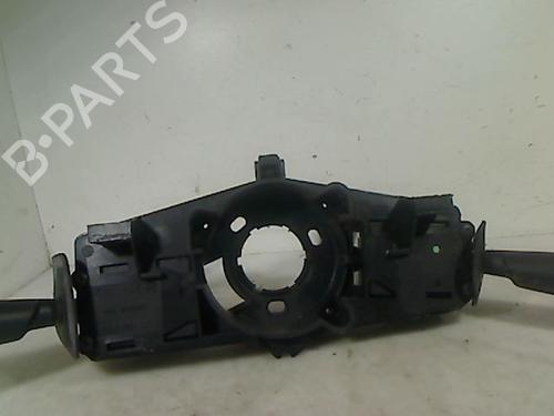 Steering column stalk CITROËN XSARA PICASSO (N68) 2.0 HDi | BP26115648I23 