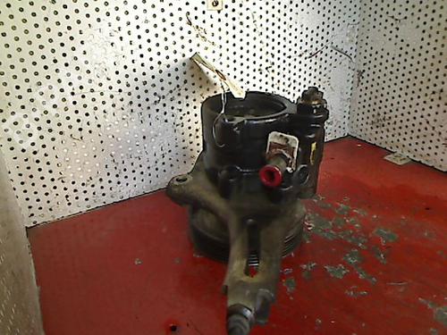 Used Steering pump RENAULT 19 II (B/C53_) 1.9 D (B/C53J) (64 hp) 29332764