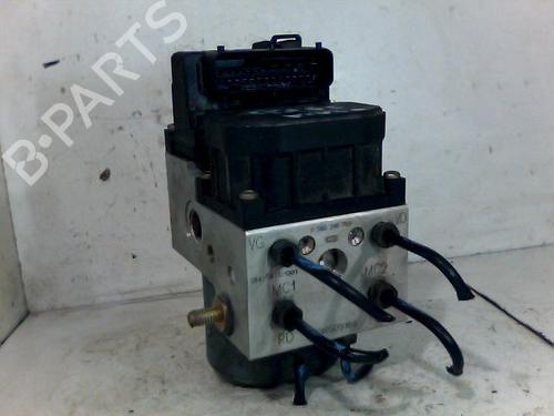 ABS pump CITROËN XSARA (N1) 1.8 i | BP26079164M43 